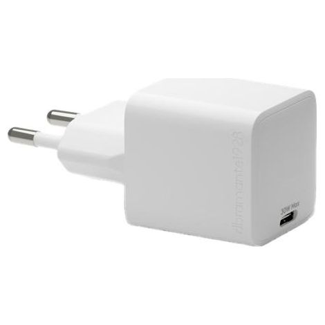 dbramante1928 re-charge - EU Wandladegerät - USB-C 30W - W (1/5)