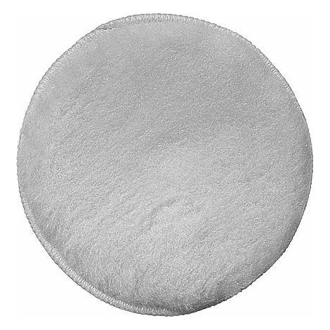 Bosch 3 608 610 000 rotary tool polishing supply (1/2)