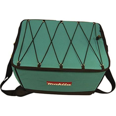 Sac à outils Makita (831327-5)