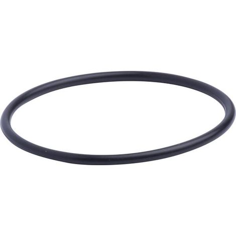 Joint CARRARO CI028523