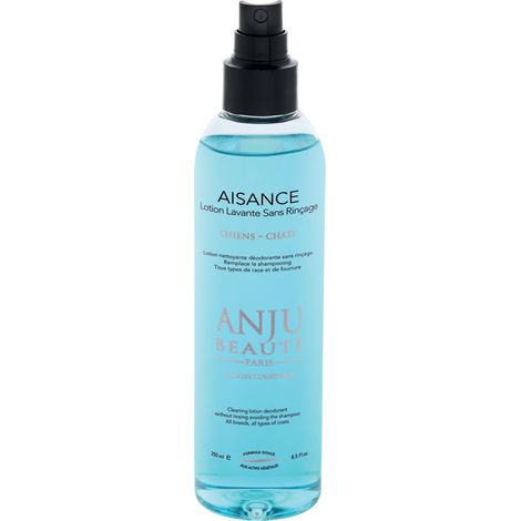Lotion Lavante Aisance Anju Beauté
