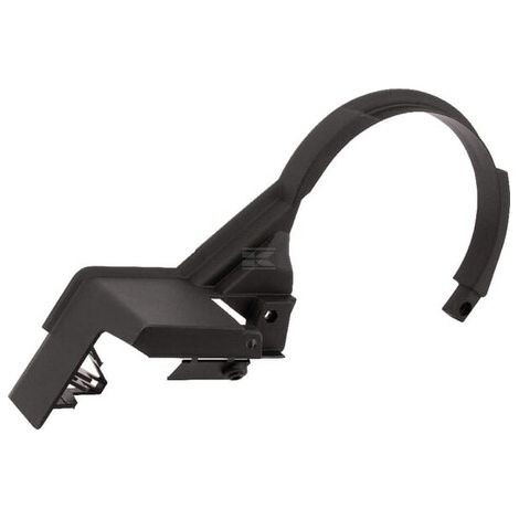 Protezione cinghia GGP 3370600020