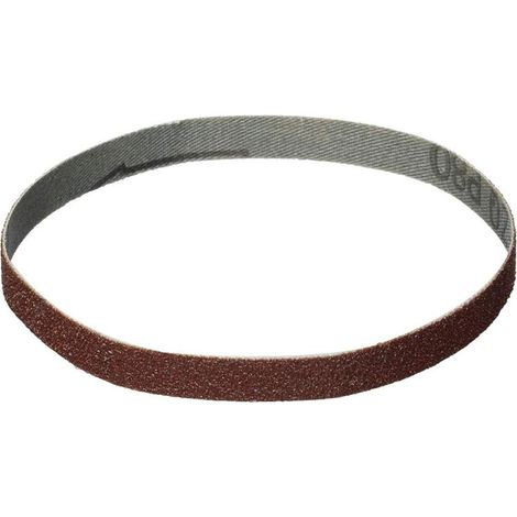 Bande abrasive Facom ( Prix pour Paquet de 10 )
