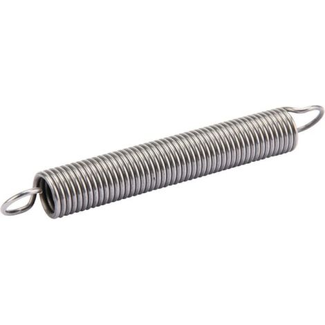 Muelle tensor 1,5x11x95 LEMKEN 3298550
