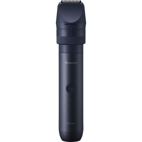 Panasonic Multishape ER-CTN1 Hair and Beard Trimmer Attachment 39 Length Settings Black