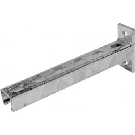 Winkel für WALRAVEN BIS-Schiene - Für WM0-35-Schiene - 90°-Winkel - 6585090