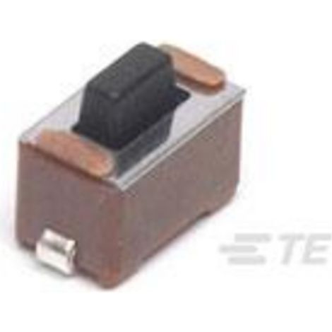 TE Connectivity 1825965-1 1 pc(s) Package