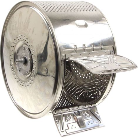 Tambour