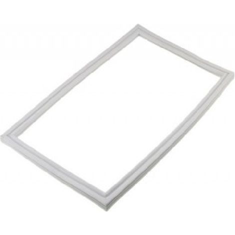 Guarnizione magnetica porta