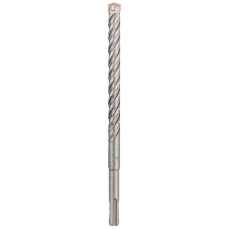 PUNTE BOSCH SDS PLUS-5X 16X150X210