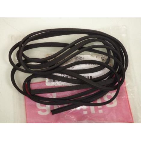 Accessoire origine pour Scooter Aprilia 500 Scarabeo 2003 à 2006