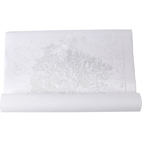 Coussin de siège auto et maison motif voilier, housse respirante et durable pour coussin de dossier de voiture ou canapé (1/5)