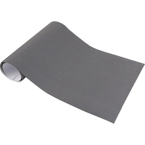 Universelle schwarze PVC-Folie für Scheinwerfer, Rückleuchten, Nebelscheinwerfer und Bremslichter (1/5)