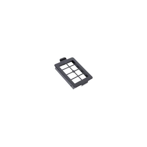 Telaio filtro originale 1180224014 AEG