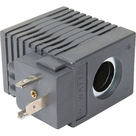 Bobine carrée DANFOSS CP95012