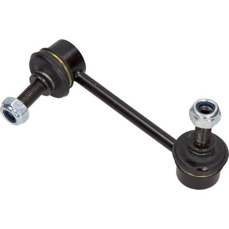 BIELLETTE DE STABILISATRICE MAXGEAR HONDA ACCORD ARRIÈRE 98-03 - DROITE