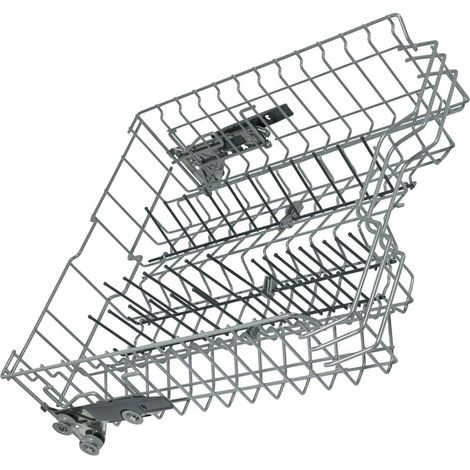 Cestello superiore originale - Lavastoviglie - BOSCH - 3038023662894853994