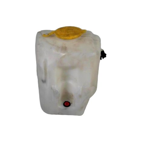 [PRODUIT D'OCCASION] Reservoir Lave-glace Avant OPEL Corsa 03-06 ♻️ Ref Oe. 9114661 - Garantie à vie (1/2)