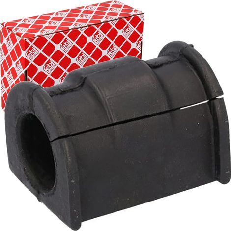 FEBI BILSTEIN FE188147 Stabilisatorhalterung