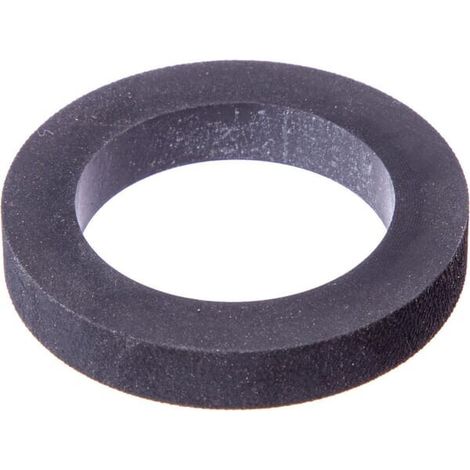 Gasket for 1" & 1-1/4" BANJO 100G (1/2)