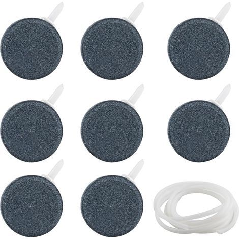 Aiguille Electricien 20m 3,8mm Enfile-fil électrique à ressort Tire Fils Cable Electrique en Métal Passe Fil avec 2 têtes Flexible de Guidage Dispositif de filetage d'électricien (1/5)