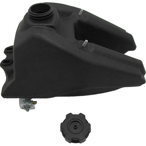 Supply of ATV fuel tanks, engines, mini sports motorcycle plastic fuel tanks, fuel containers and accessories (1/5)