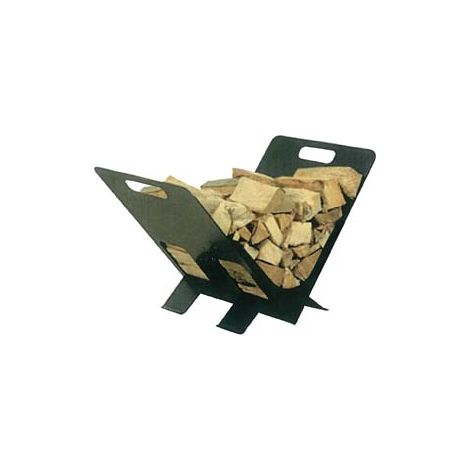 PORTALEGNA MODERNO  cm.40x32x45h. (605)    MILLE