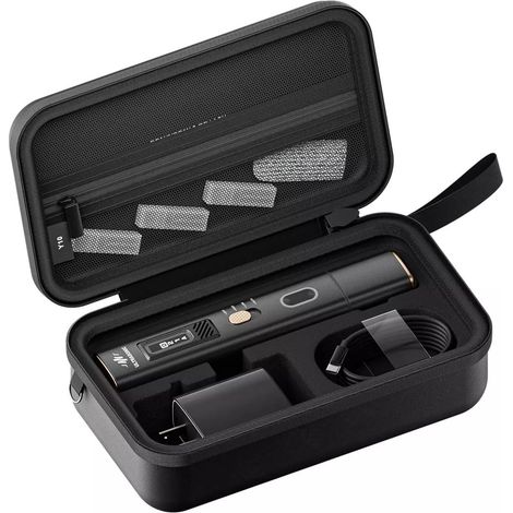 Jakemy JM-Y10 Handheld Ultrasonic Cutter & Polisher (1/5)