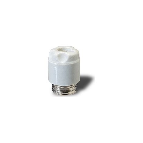 Coperchio Per Portafusibili Cnz ( WIMEX cod. 5360105 )
