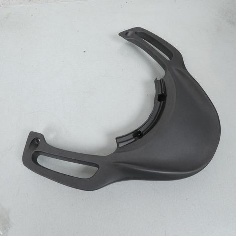 originaler Beifahrergriff für zwei Räder mit 450mm Achsabstand (1/5)