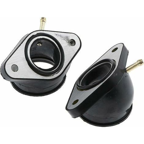 20 Pièces Balais Charbon Moteur Universels pour Meuleuse d'Angle Ponceuse Orbitale Outils Électriques (1/4)