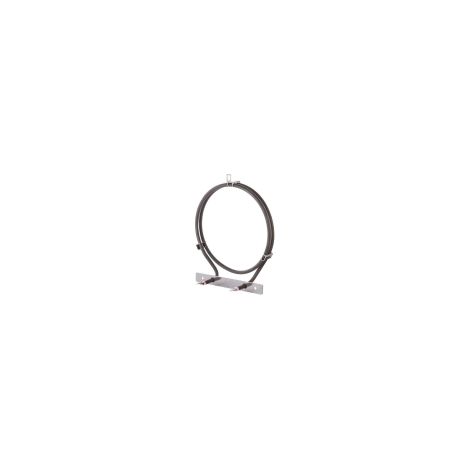 Resistenza circolare 1200W originale - Forni a Microonde - WHIRLPOOL - 3005343662734399095