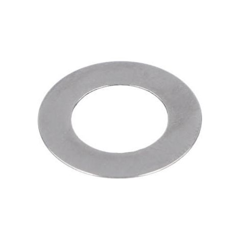 Rondelle de compensation pour Marteau perforateur BOSCH OUTILLAGES - 1600101618