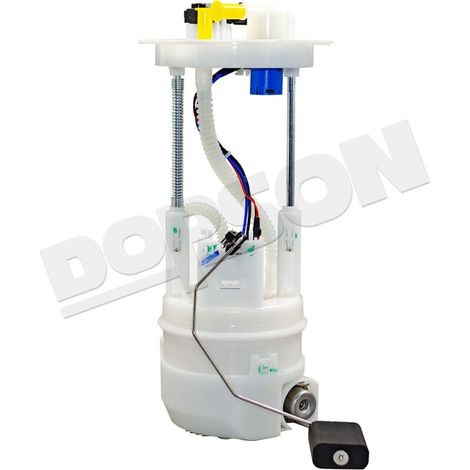 1116000173 574263 PW2725A Geely Vision X3/National VI Kraftstoffpumpenbaugruppe Geely Vision X3 Kraftstoffpumpenbaugruppe (1/4)