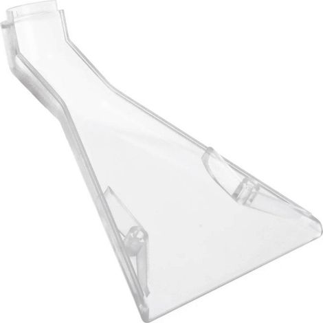 Verre pour buse d'aspiration Kärcher 5.130-223.0
