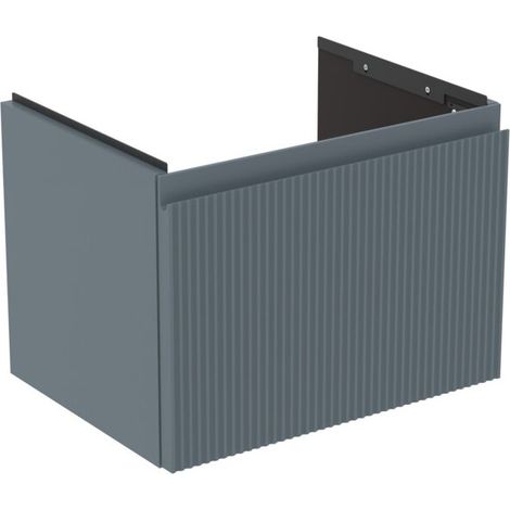 Ideal Standard E3375UQ Meuble sous-lavabo Finesse (1/3)