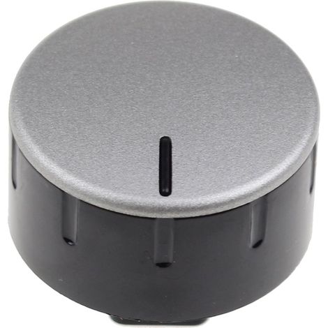 Bosch - drehgriff - knopf gas - 00604551 -