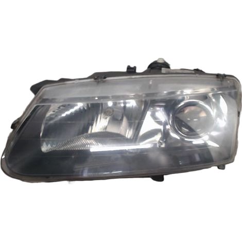 [PRODUIT D'OCCASION] Phare Gauche RENAULT Avantime ♻️ Ref Oe. 7701049854 - Garantie à vie (1/3)