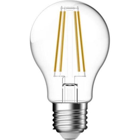 Lampadina Nordlux a60 4.7W 650 lumen
