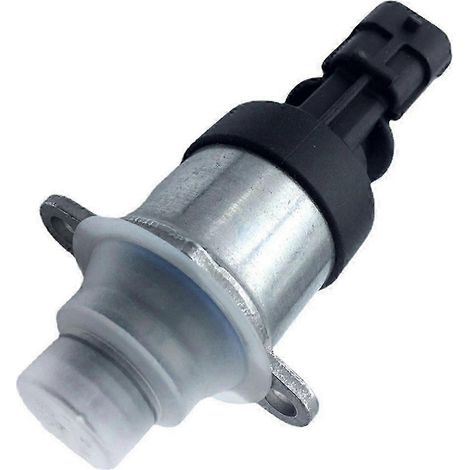 Régulateur de pression de pompe à carburant automobile, capteur de pression Common Rail 0928400752 129a00-51100 pour Ix3 (1/5)