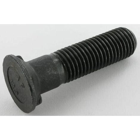 Vite a testa svasata M20x80x8,5 12.9 Lemken LEMKEN 3015750