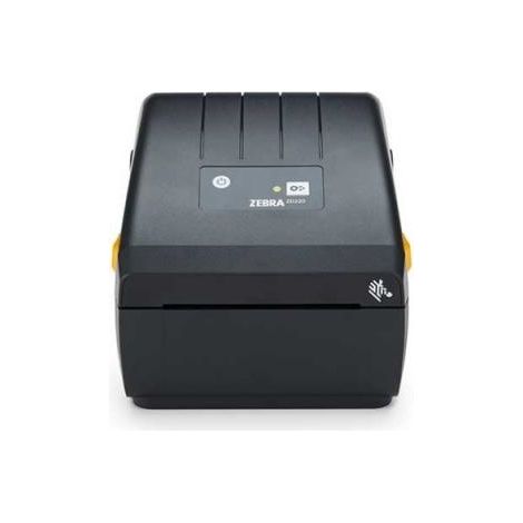 ZD230 impresora de etiquetas Térmica directa 203 x 203 DPI Alámbrico
