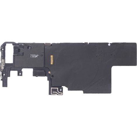 Original NFC wireless charging module for Samsung Galaxy Fold2 5G SM-F916B (1/4)