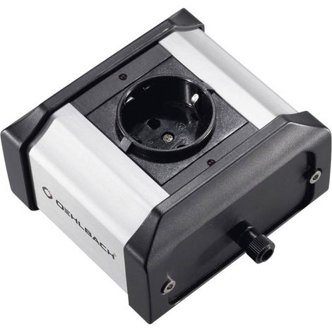 Oehlbach Phaser Tester polarità