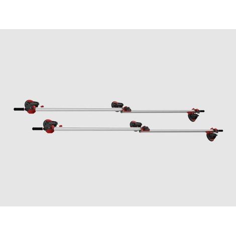 RUBI 28906 ERGO TILE TRANS Sistema Transporte - ref: 28906