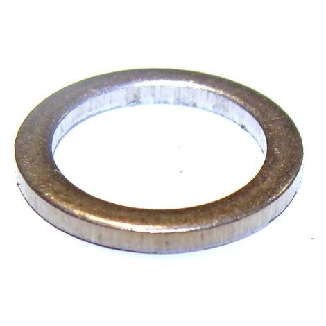 96360030420 - Rondelle 6,5x9,5 de soupape de décompression pour Tronçonneuse STIHL