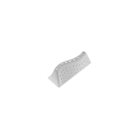 Aube de tambour pour Lave-Linge VESTEL 42097400