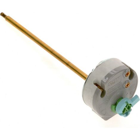 BOSCH Thermostat TBS-N 170 R 80, 87397226690 (1/2)