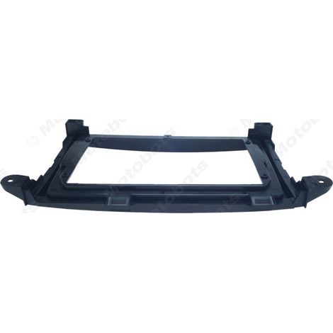 9-inch versatile frame for 2011 Toyota Sienna Android large screen navigation modification panel bracket (1/4)
