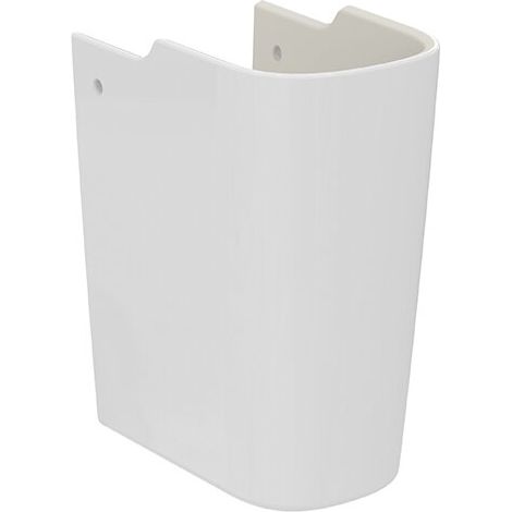 IDEAL STANDARD T4521MA Colonne semi-pilier i.life A (1/2)